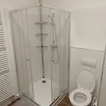 Апартаменты Apartament Липтовски-Микулаш