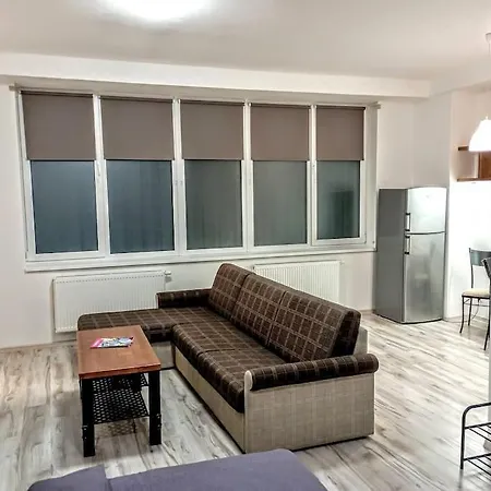 Apartament
