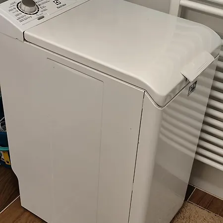 Apartament Liptovský Mikuláš