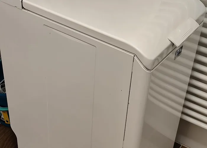 Apartament Liptovský Mikuláš